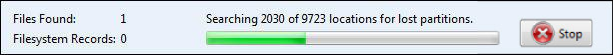 recover-formatted-drive-recover-my-files-v4-progress-partition-recovery.jpg